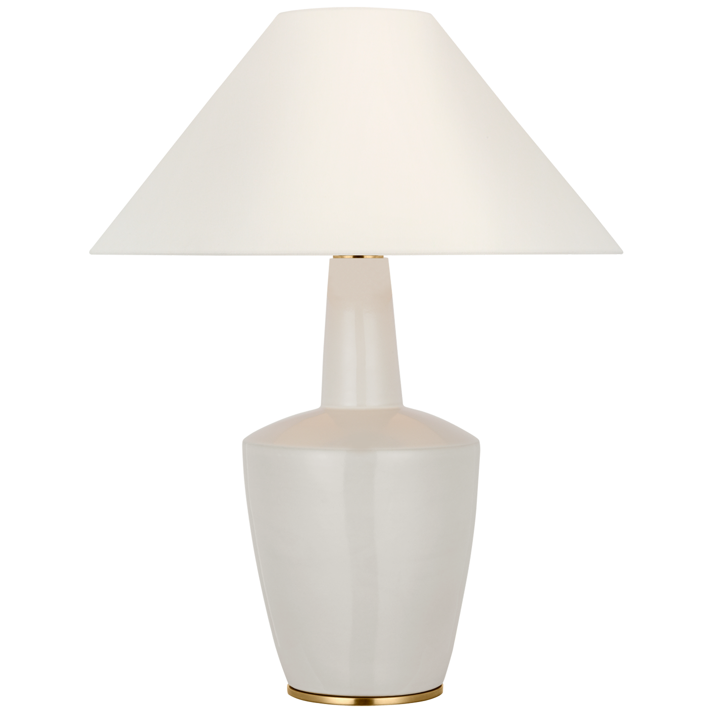 Paros Table Lamp