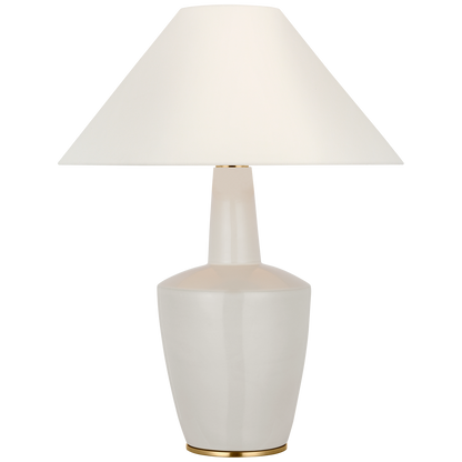 Paros Table Lamp