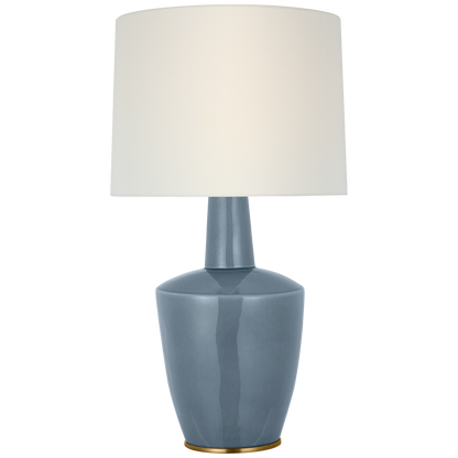 Paros Table Lamp