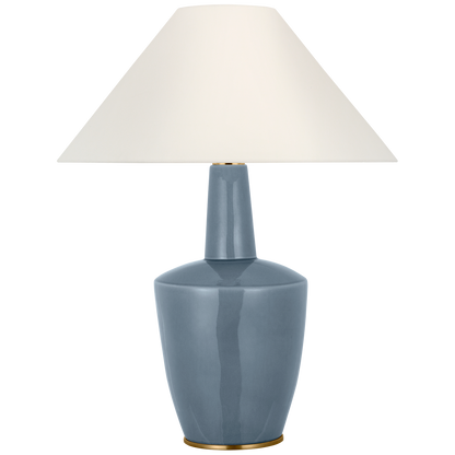 Paros Table Lamp