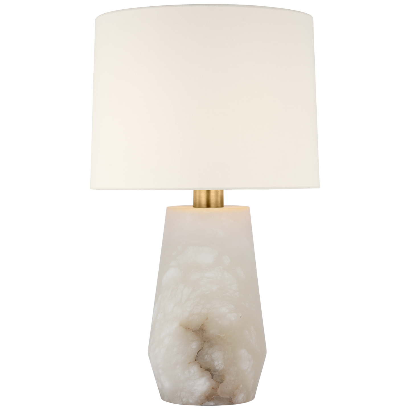 Corfu Table Lamp