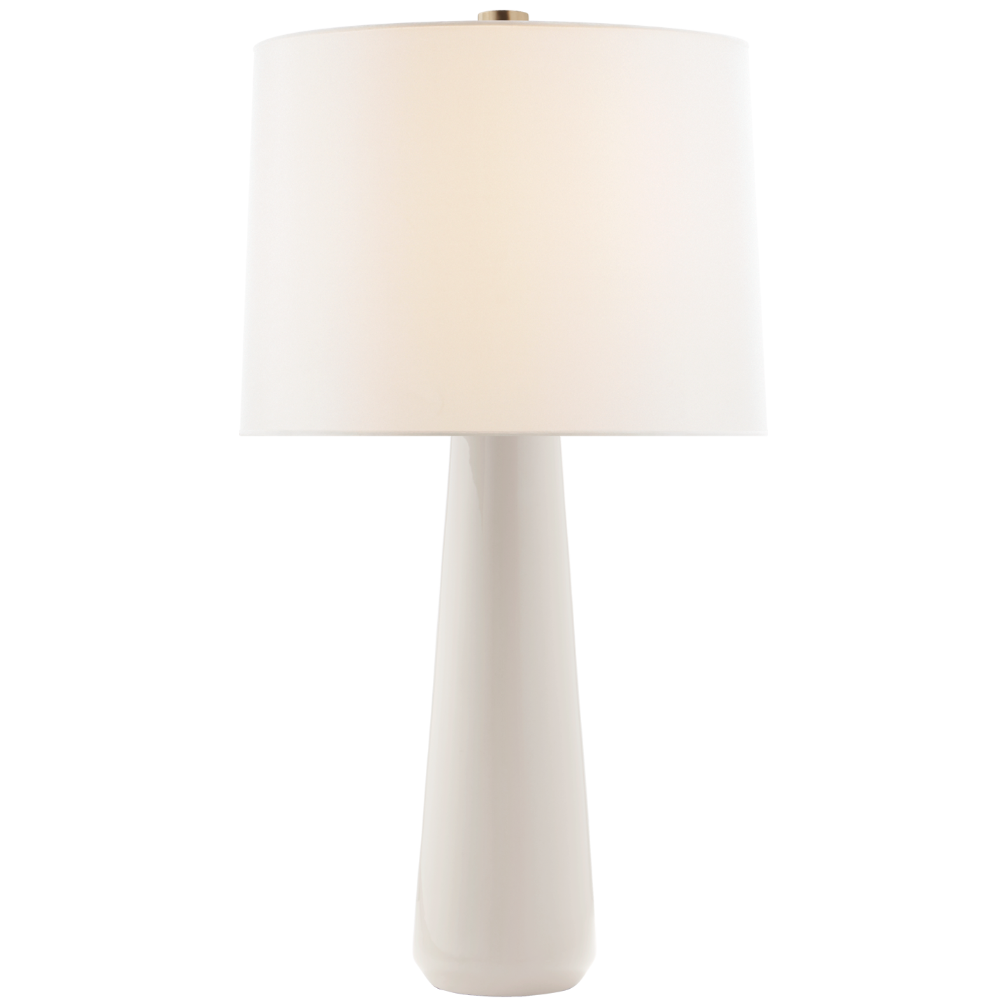 Athens Table Lamp