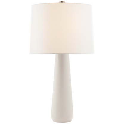 Athens Table Lamp