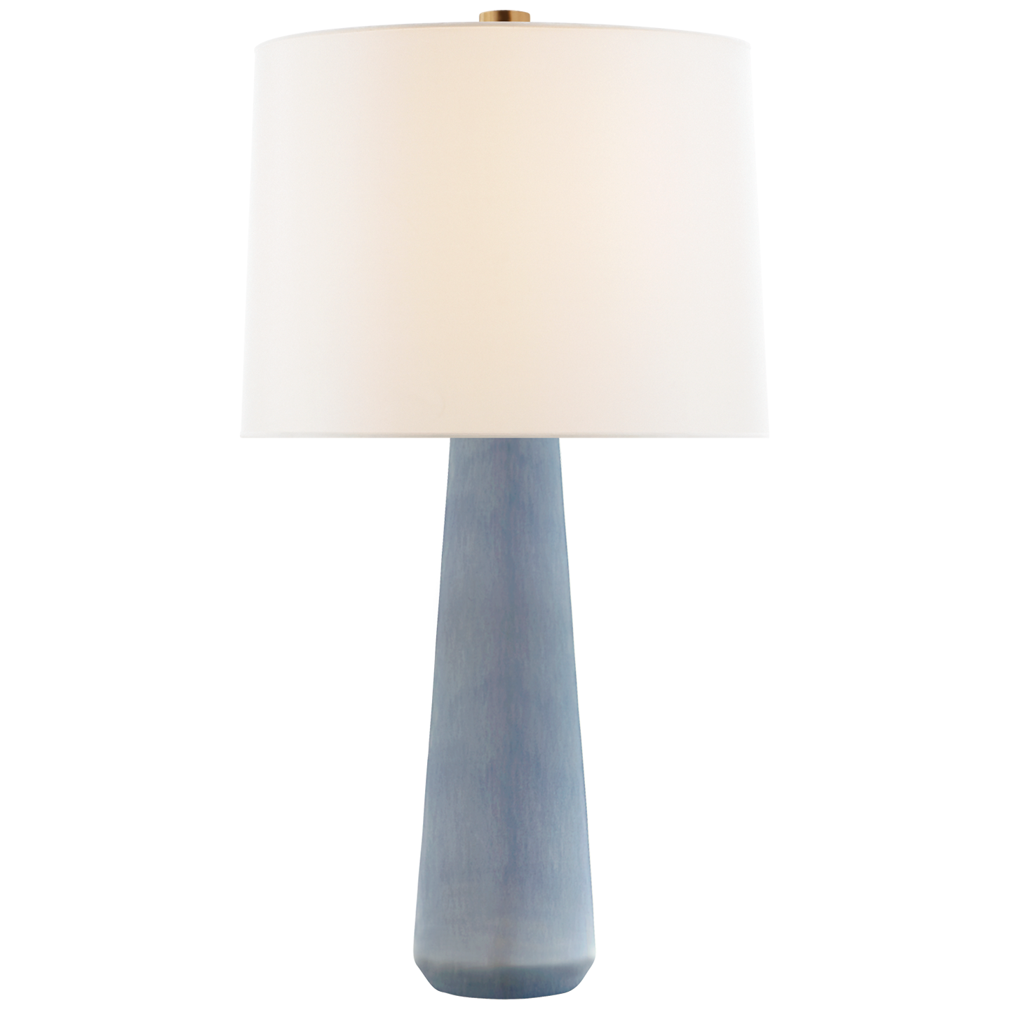 Athens Table Lamp