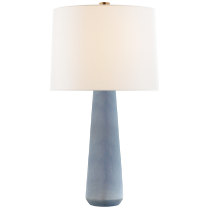 Athens Table Lamp