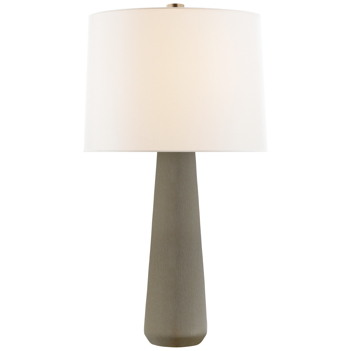 Athens Table Lamp