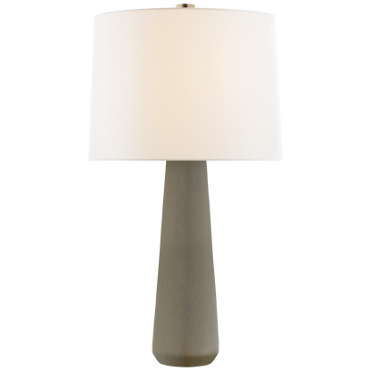 Athens Table Lamp