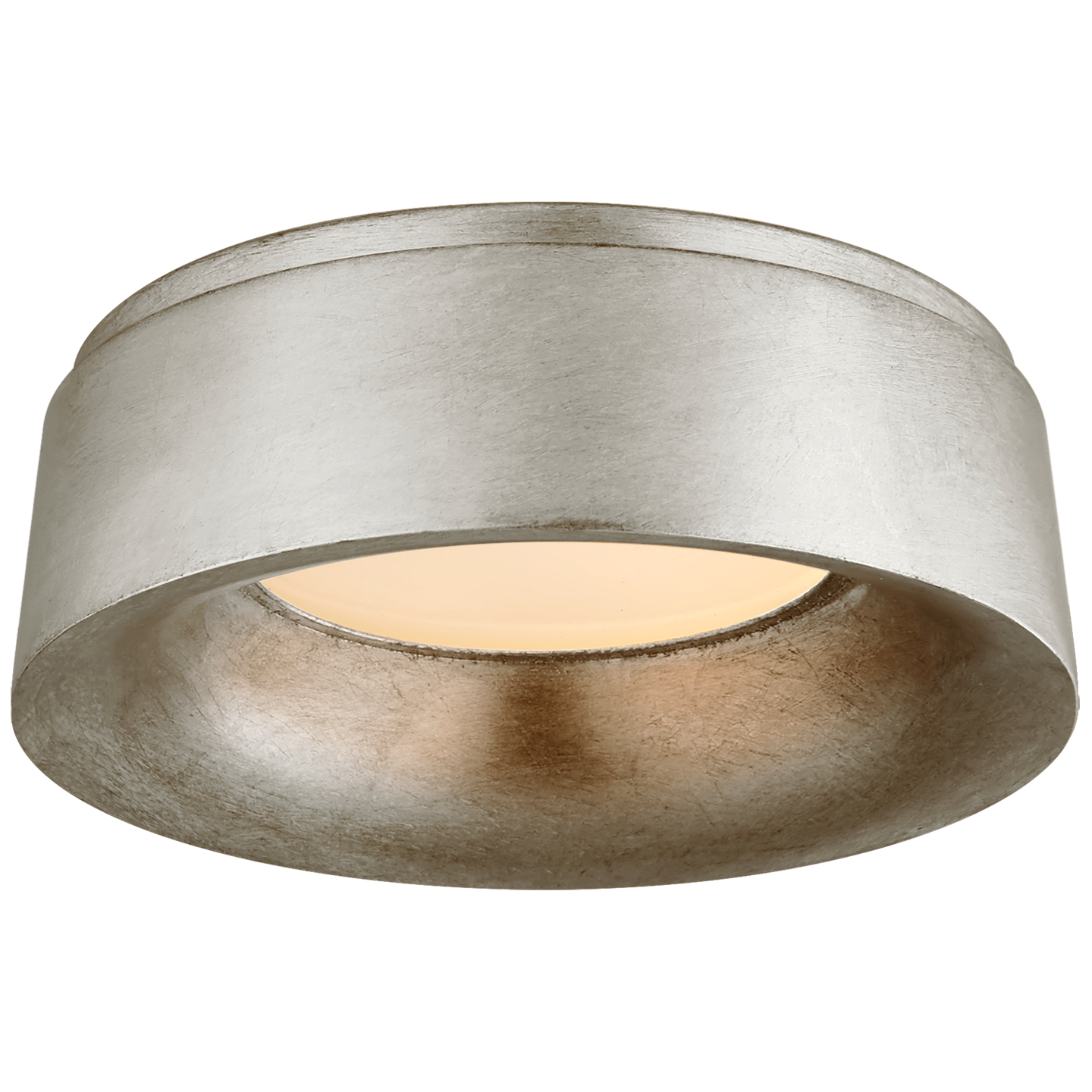 Halo Flush Mount