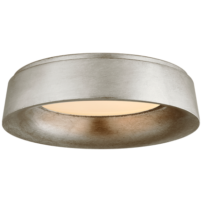 Halo Flush Mount