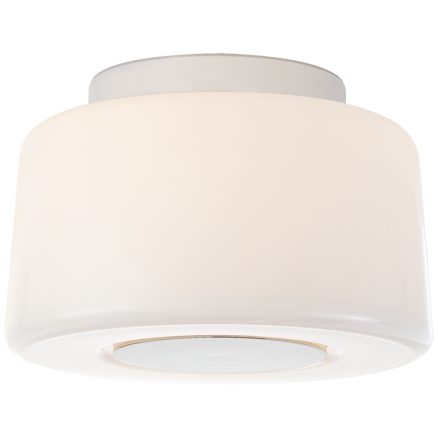 Acme Flush Mount