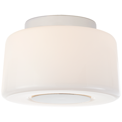 Acme Flush Mount