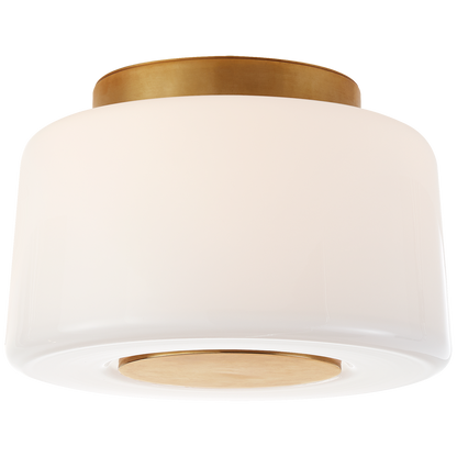 Acme Flush Mount