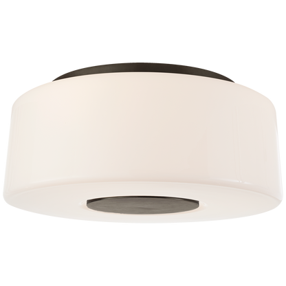Acme Flush Mount