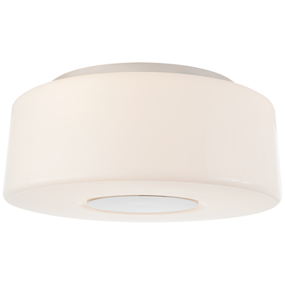 Acme Flush Mount
