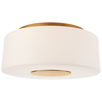 Acme Flush Mount