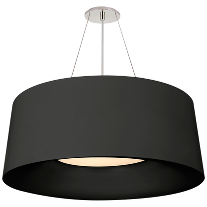 Halo Medium Hanging Shade