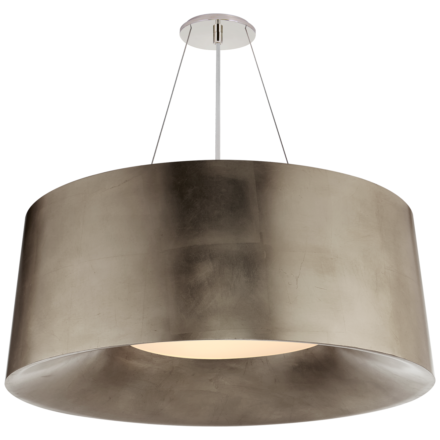 Halo Medium Hanging Shade