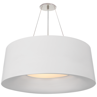 Halo Medium Hanging Shade