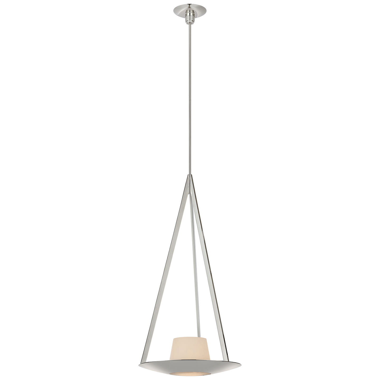 Divina 20" Pendant