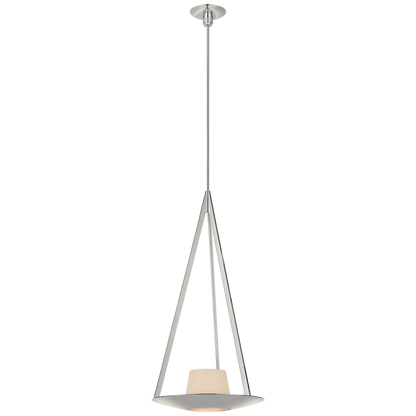 Divina 20" Pendant