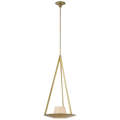 Divina 20" Pendant