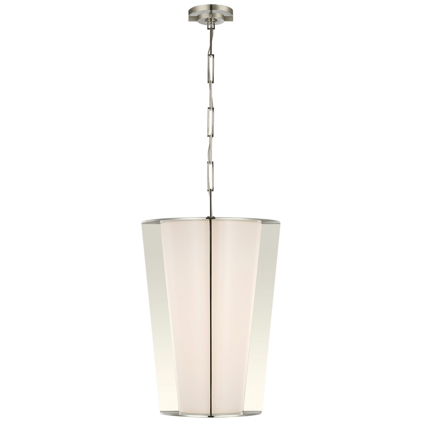 Phinn 18" Lantern