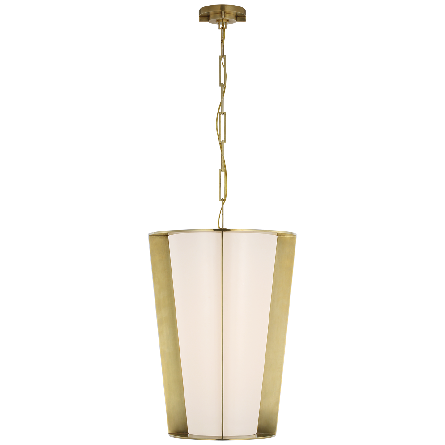 Phinn 18" Lantern