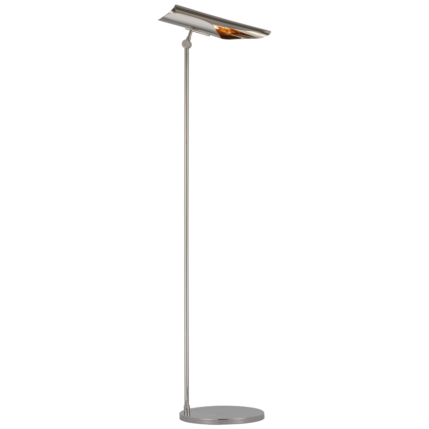 Flore Floor Lamp