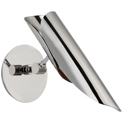 Flore Single Wall Light