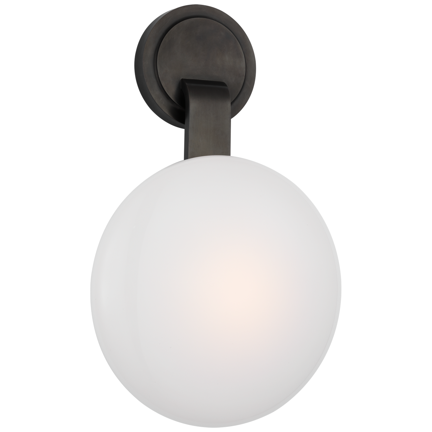 Marisol Sconce