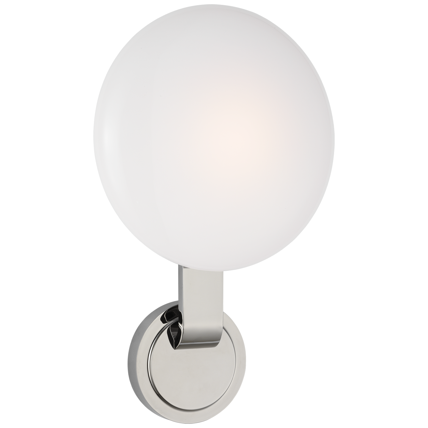 Marisol Sconce
