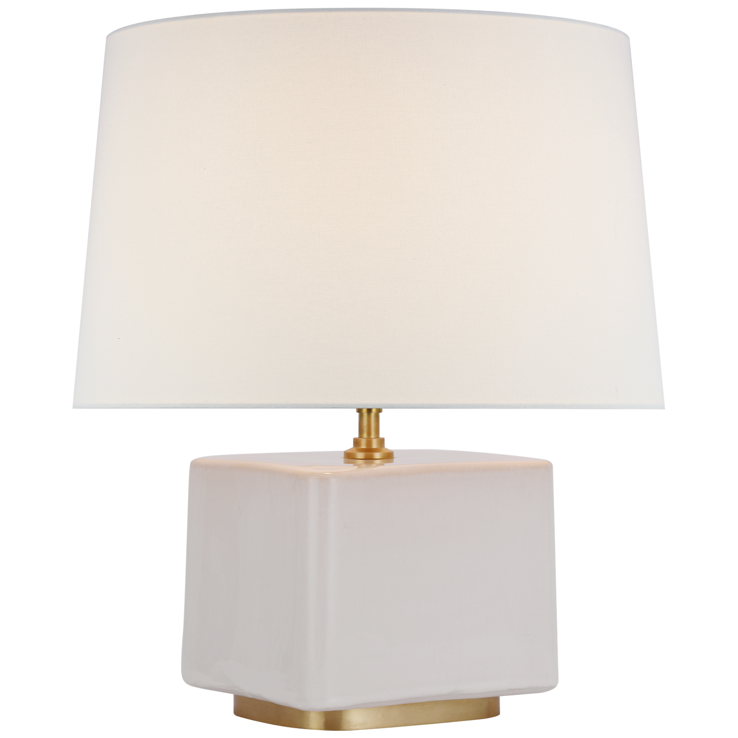 Toco Table Lamp