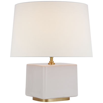 Toco Table Lamp