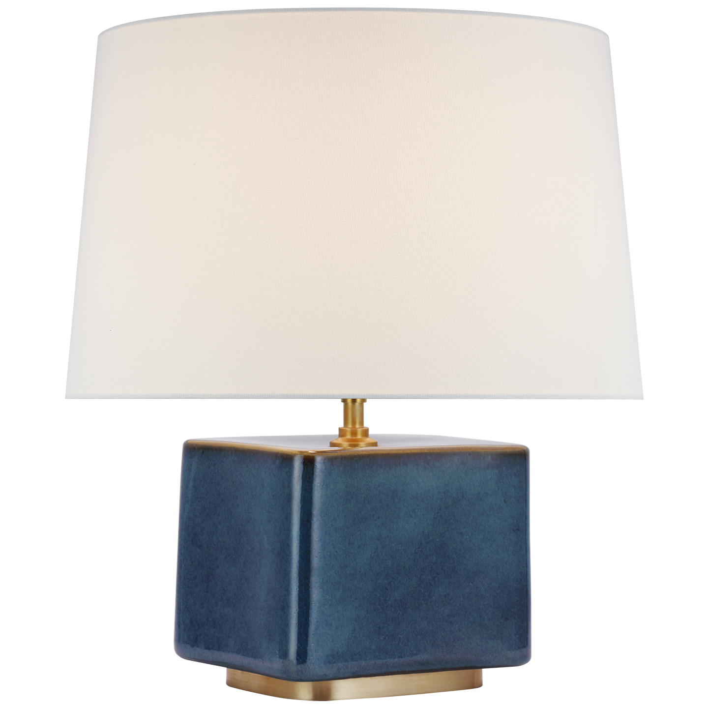 Toco Table Lamp