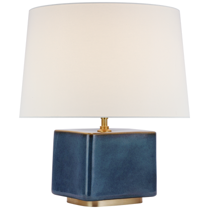Toco Table Lamp