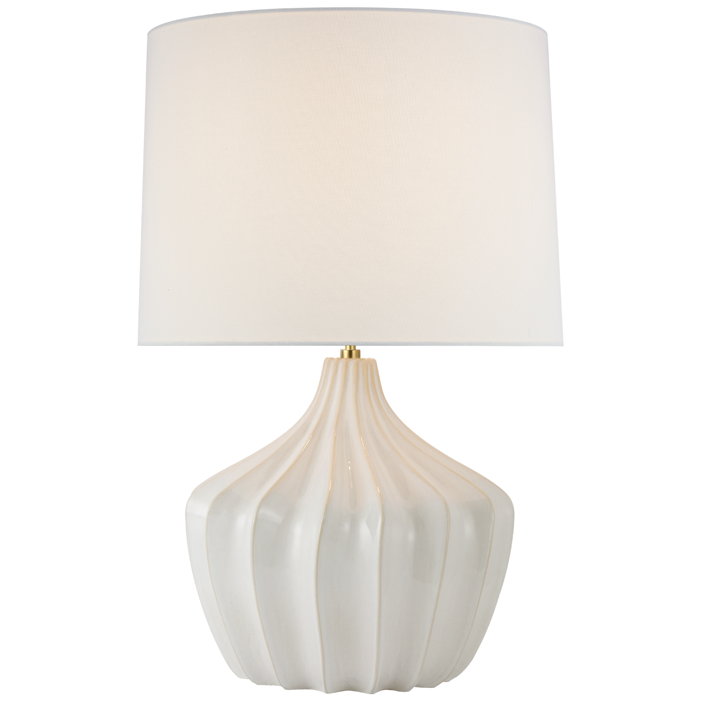 Sur Table Lamp