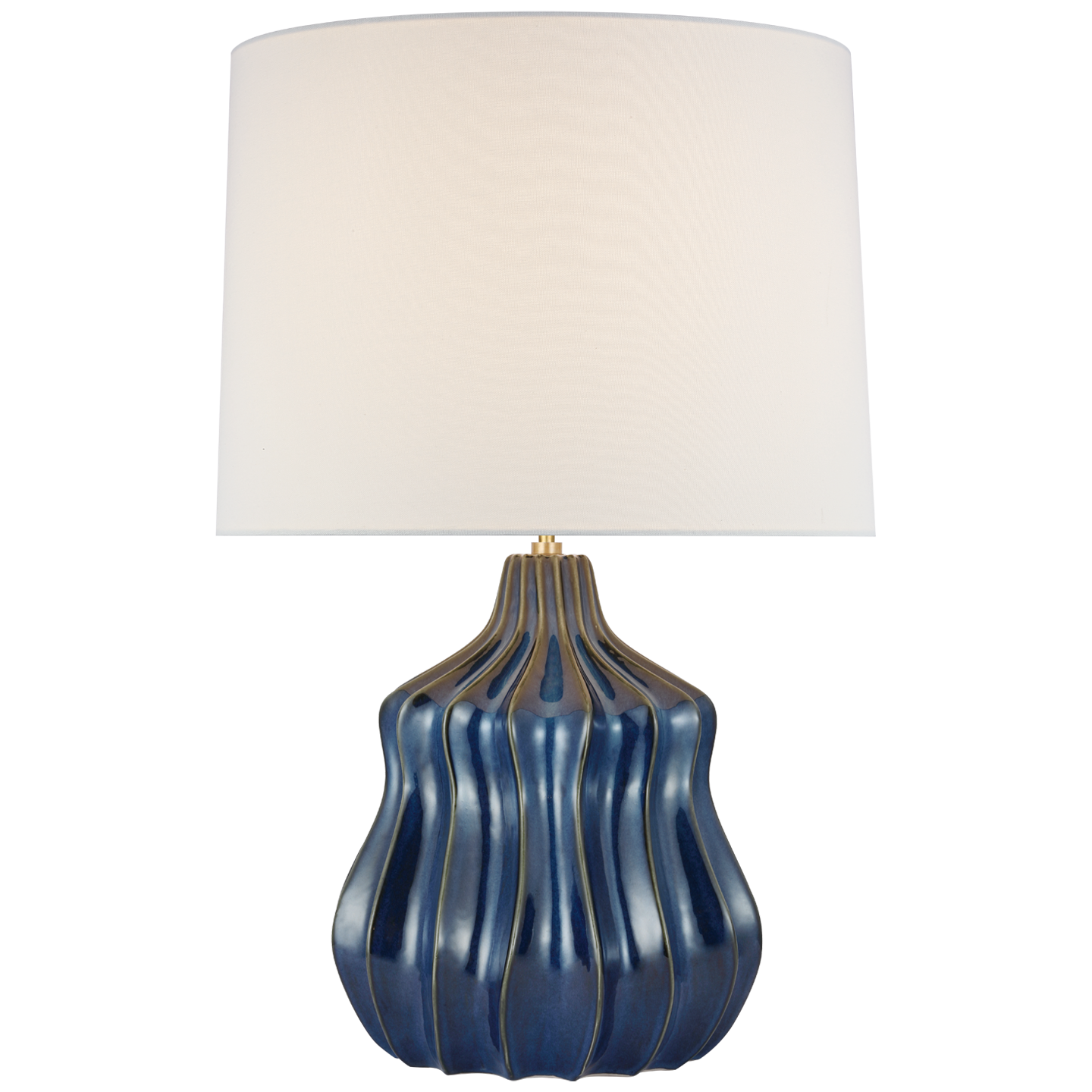 Ebb Table Lamp