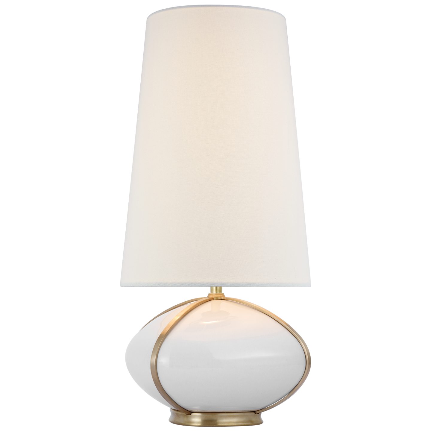 Fondant Table Lamp