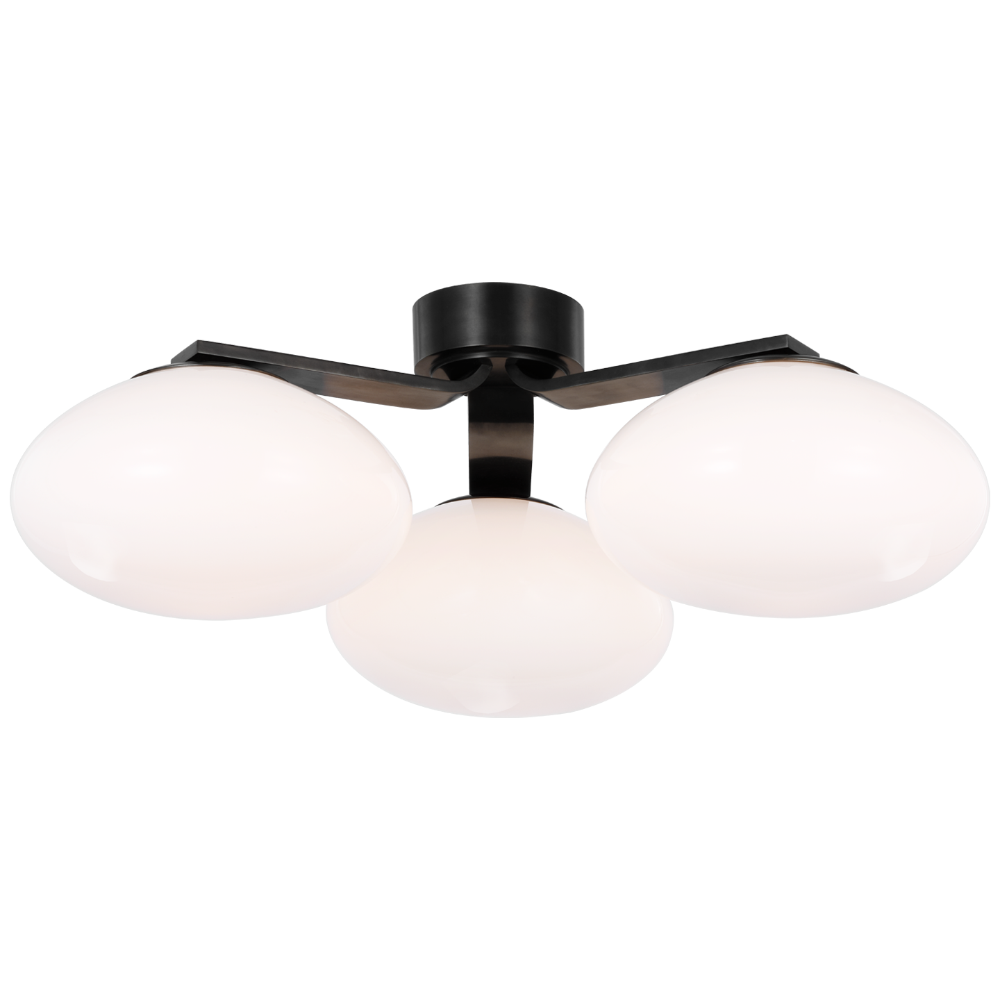 Marisol Flush Mount