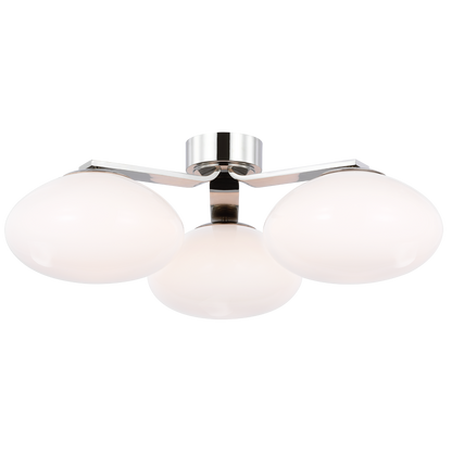 Marisol Flush Mount