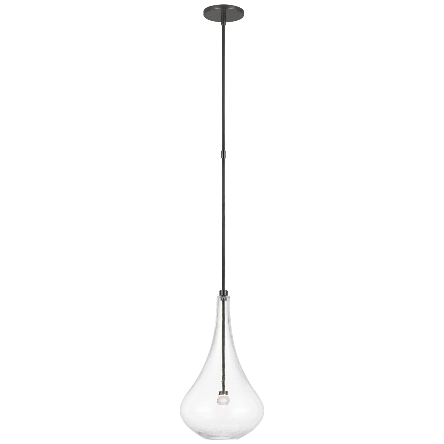 Lomme Pendant