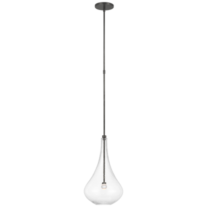 Lomme Pendant