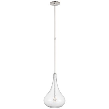 Lomme Pendant