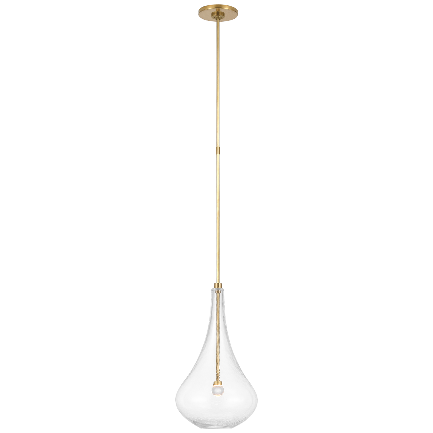 Lomme Pendant