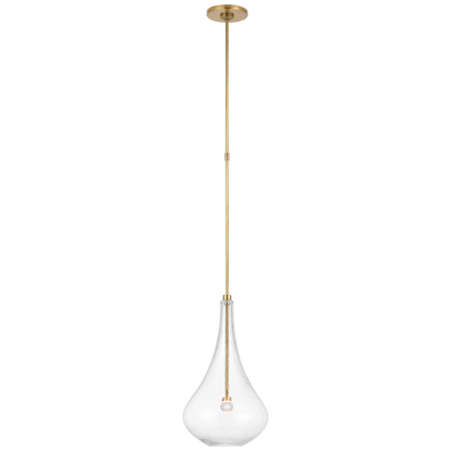 Lomme Pendant