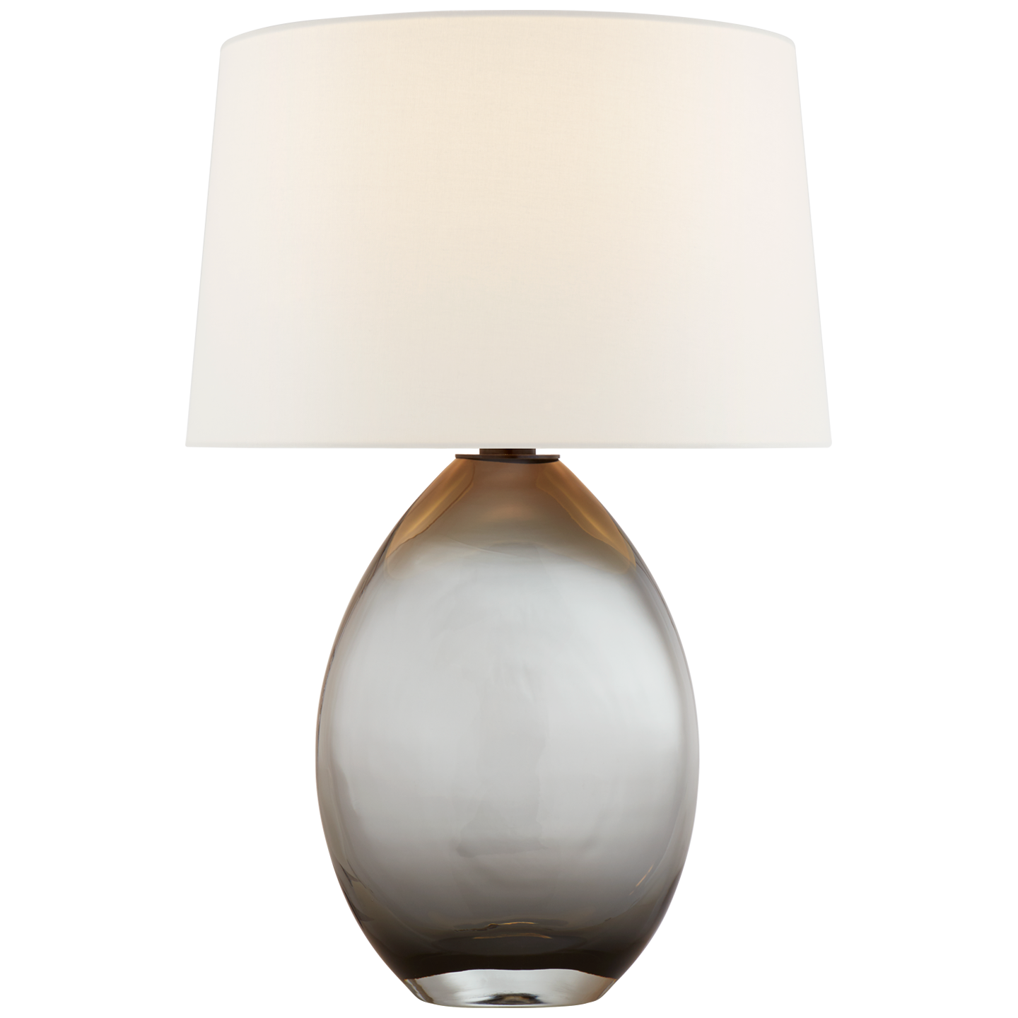 Myla Medium Wide Table Lamp