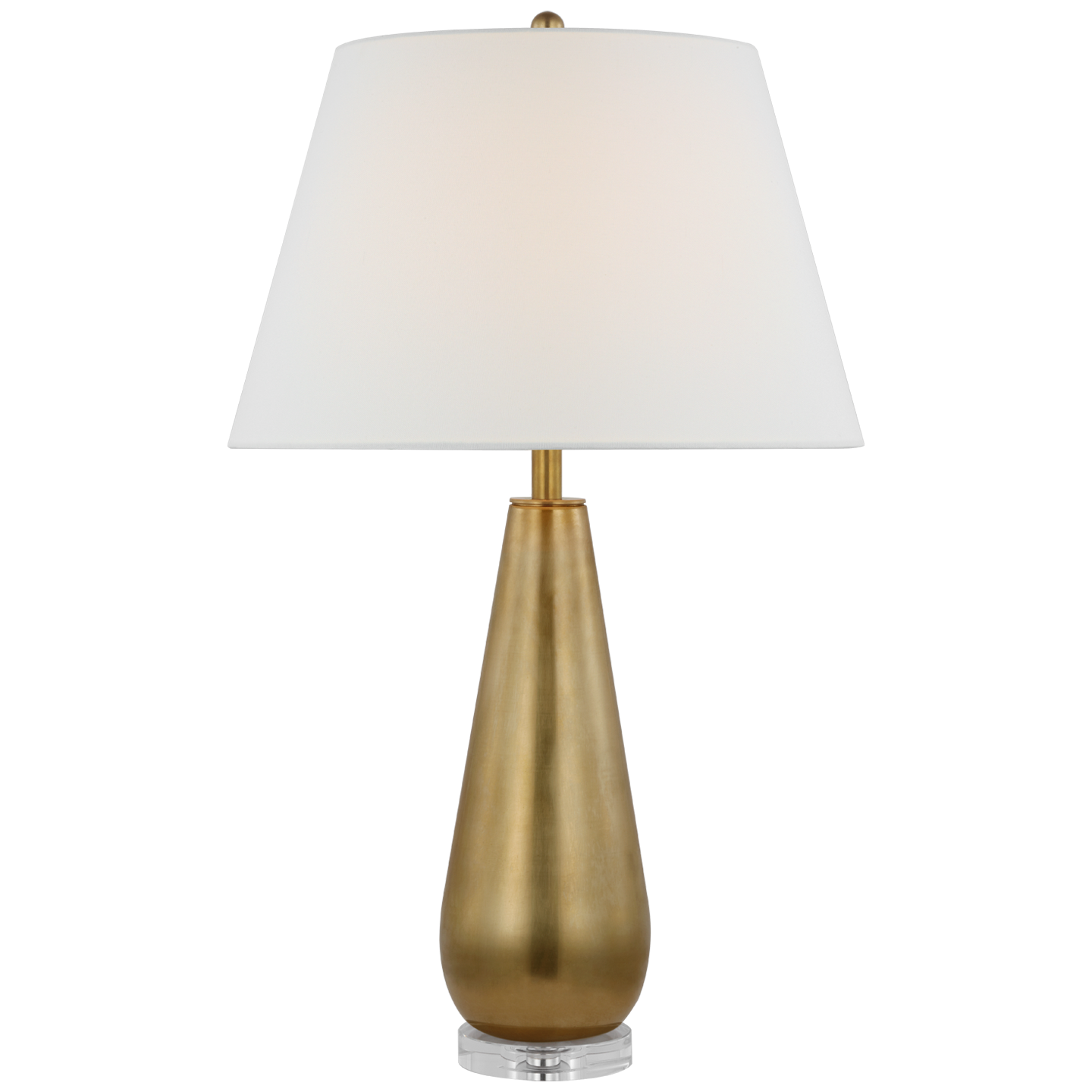 Aris Table Lamp