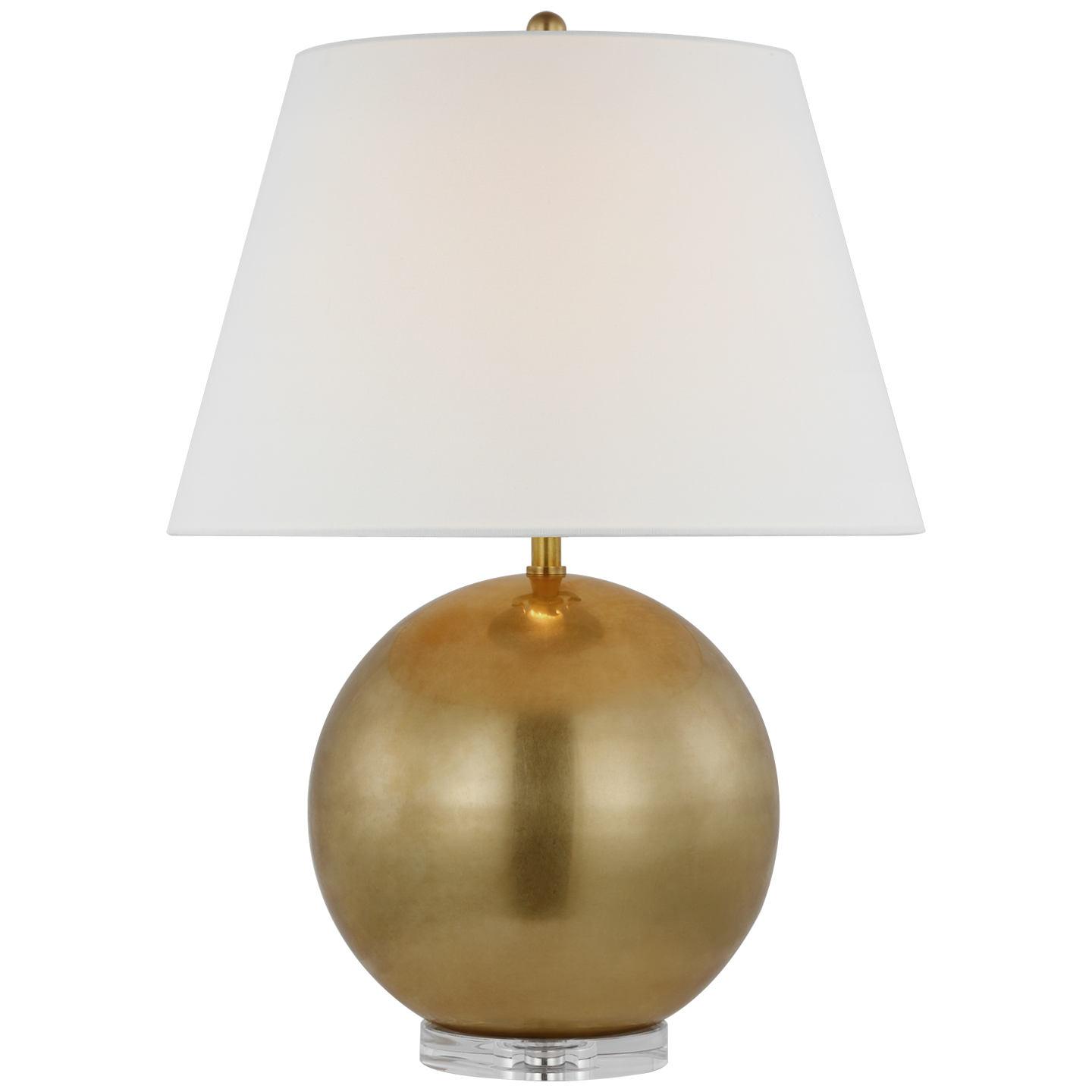 Balos Table Lamp