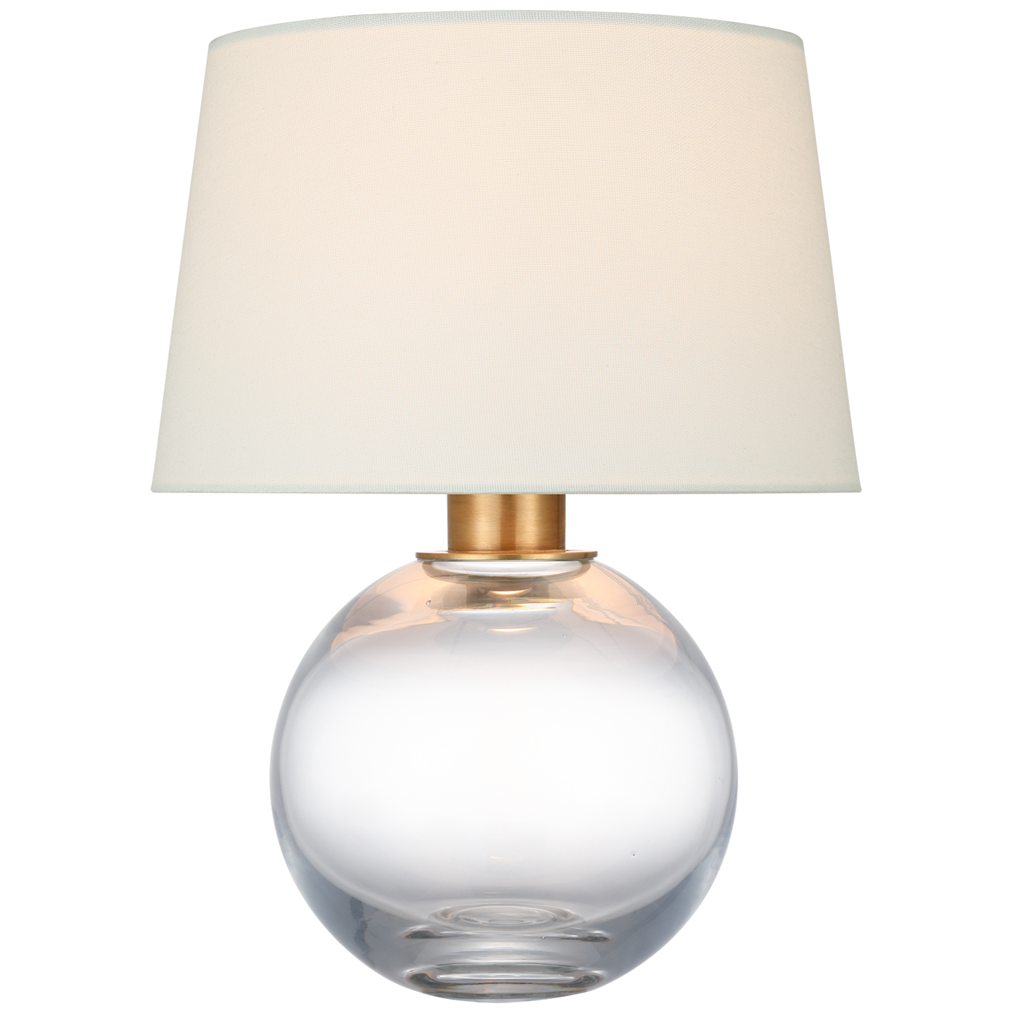 Masie Table Lamp