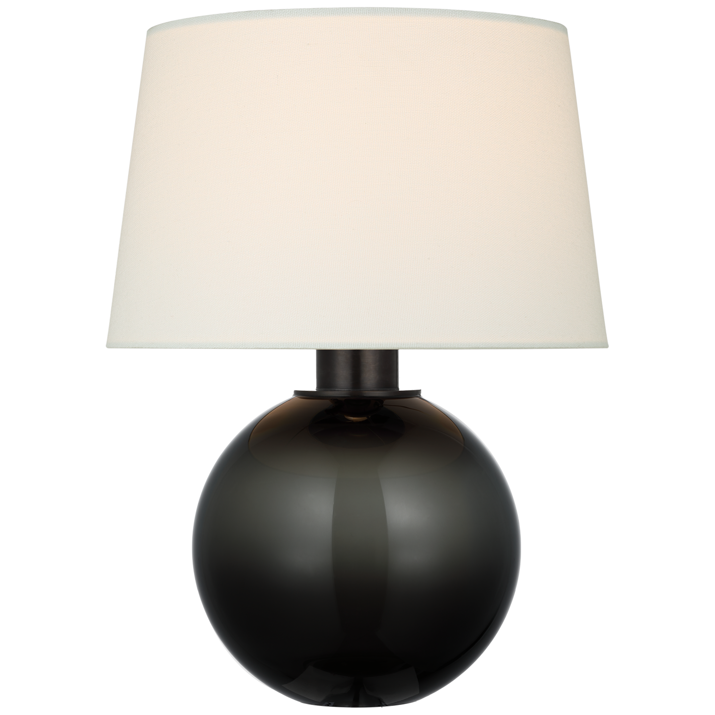 Masie Table Lamp